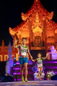 BIB: 200, 002
                            <button type="button" onclick="openModal(22476749)" class="btn btn-primary btn-sm float-right btn-popup" data-toggle="modal" data-target=".modal-high-quality">
                        <i class="fas fa-shopping-cart"></i> Add to Cart
                    </button>
                                            <button type="button" onclick="isThisMe(22476749, true)" class="btn btn-success btn-sm float-right btn-popup btn-isme hidden" data-toggle="tooltip" data-placement="bottom" title="นี่คือรูปของคุณใช่ไหม คลิกที่นี่เพื่อเอาเข้าอัลบั้ม">
                        <i class="fas fa-plus"></i> Add to album
                    </button>
                    <button type="button" onclick="isThisMe(22476749, false)" class="btn btn-warning btn-sm float-right btn-popup btn-isnotme hidden">
                        <i class="fas fa-ban"></i> Remove from album
                    </button>